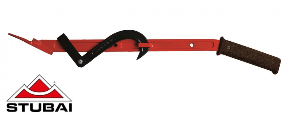 Parghie de cadere, 800 mm [3]