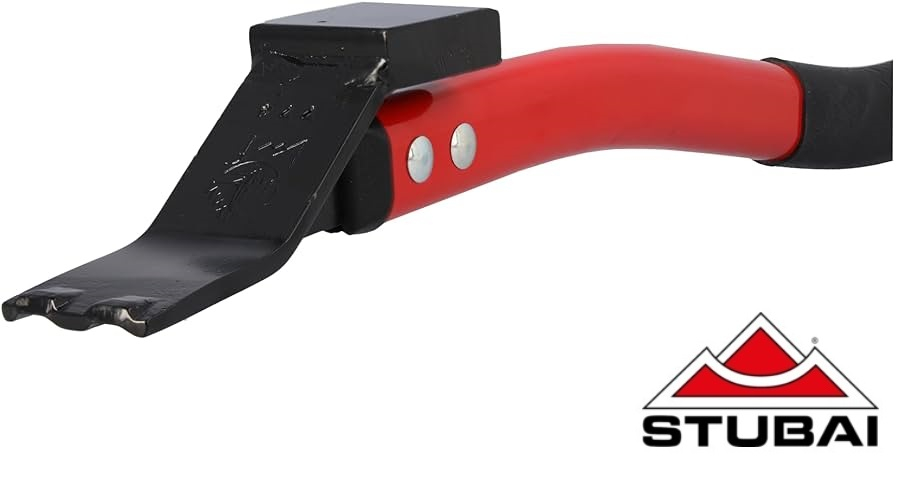 Parghie de taiere din aluminiu, 580 mm [2]