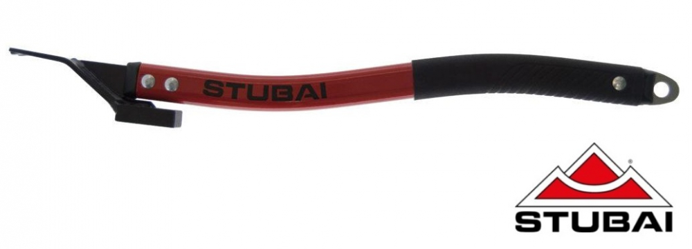 Parghie de taiere din aluminiu, 580 mm [1]