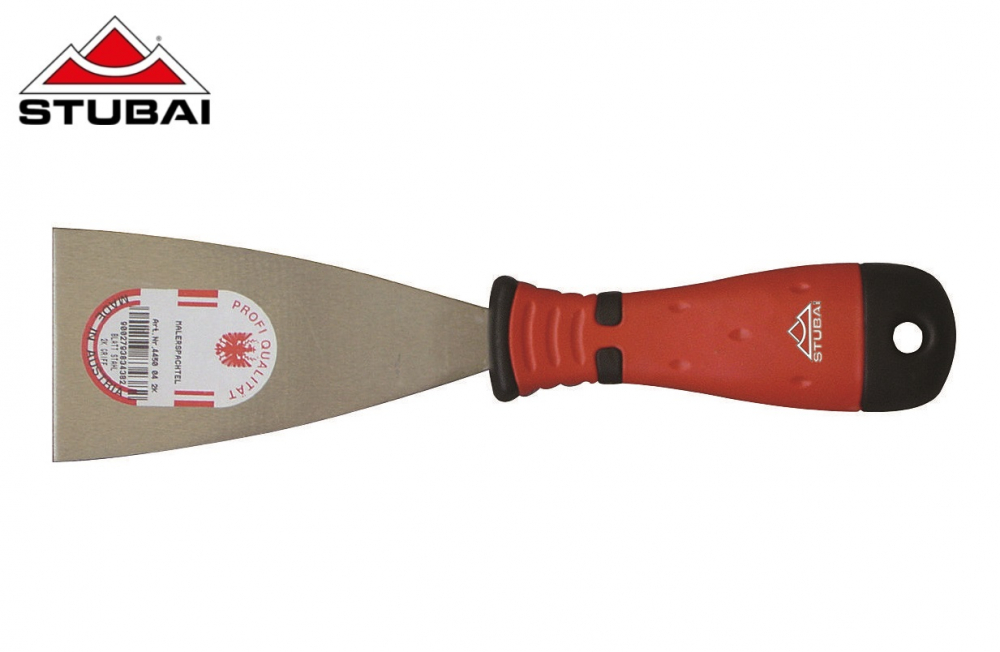 Spaclu zugrav cu maner anti-alunecare 2K [1]