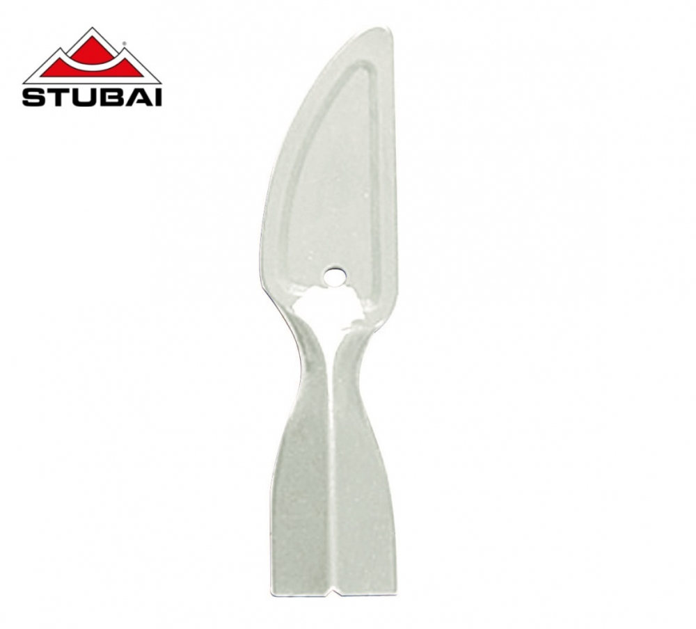 Spatula pentru silicon [1]