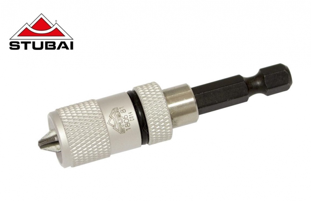 Suport magnet pentru bit [1]