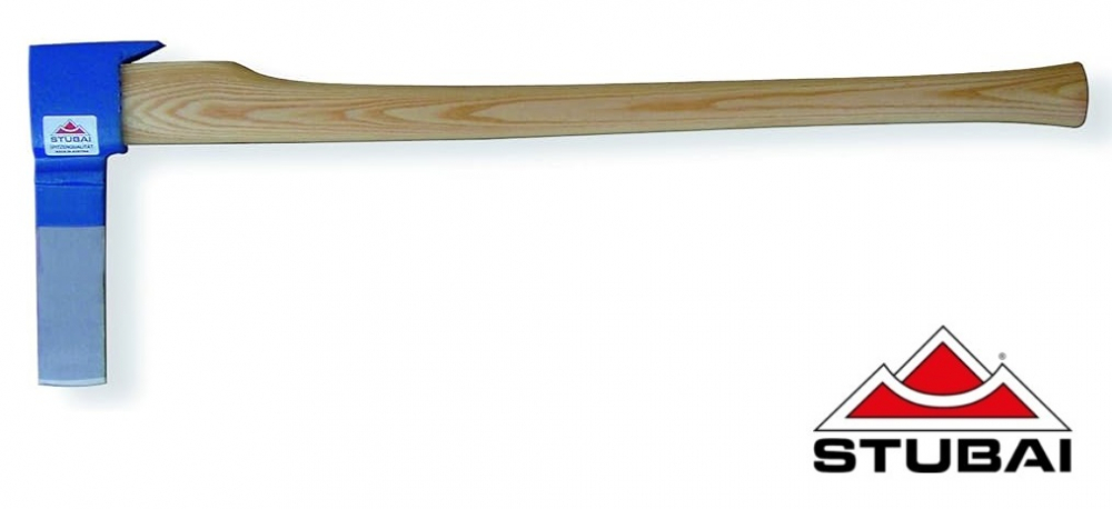 Topor de dulgher, cu banda si extractor de cuie [1]