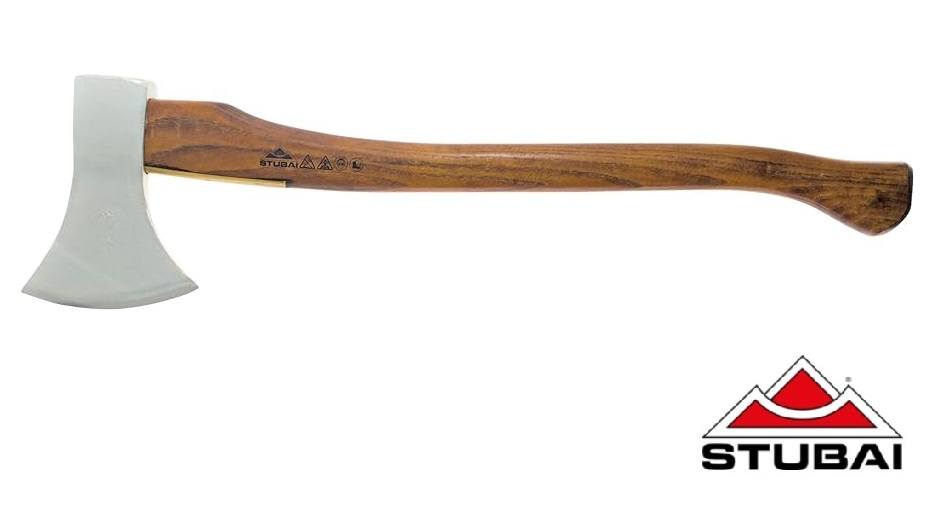 Topor pentru crengi, Nirolook, 700 mm [1]