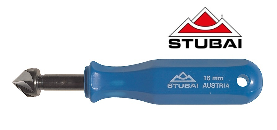 Zencuitor manual, diametru cap 16mm [1]