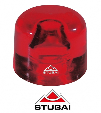 Capete de inlocuire - Capete de inlocuire din plastic "Cellidor"