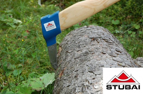 Carlig de ridicare, cu maner - tip "Tirolean" [4]