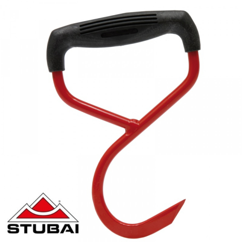 Carlig scurt de ridicare [1]