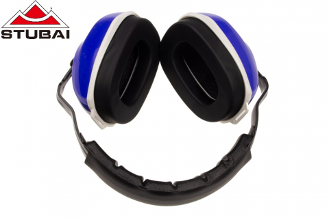 Casti de protectie [1]