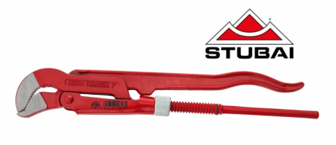 Chei tubulare - Cheie tubulara