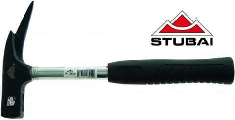 Ciocane - Ciocan cu gheare cu magnet Stubai