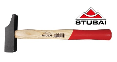 Ciocane - Ciocan de tamplarie Stubai