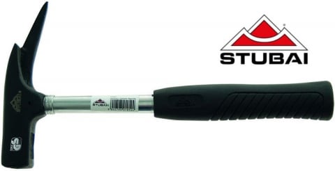 Ciocane - Ciocan tamplar Stubai