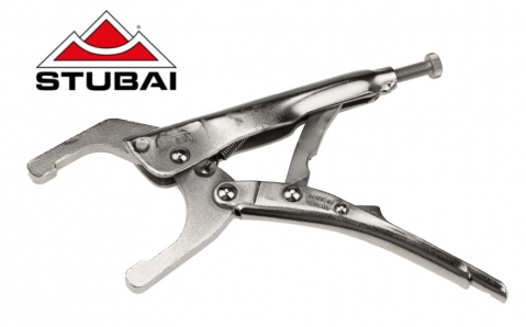 Cleste autoblocant, 150 mm [1]