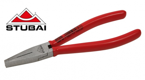 Cleste cu falci plate [1]