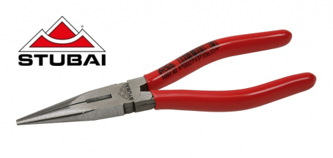 Clesti - Cleste cu nas rotund 160mm