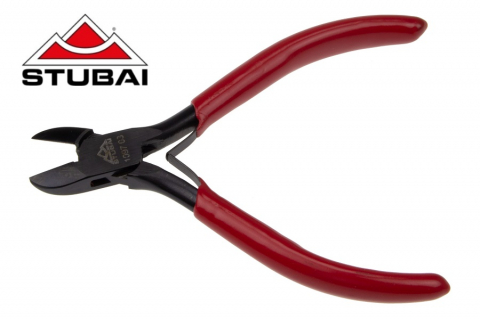 Clesti - Cleste pentru electricieni cu taiere laterala