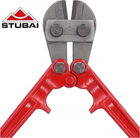 Clesti - Clește tăietor pentru sârmă și armături