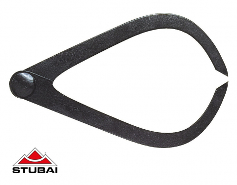 Compas - Compas pentru dimensiuni exterioare