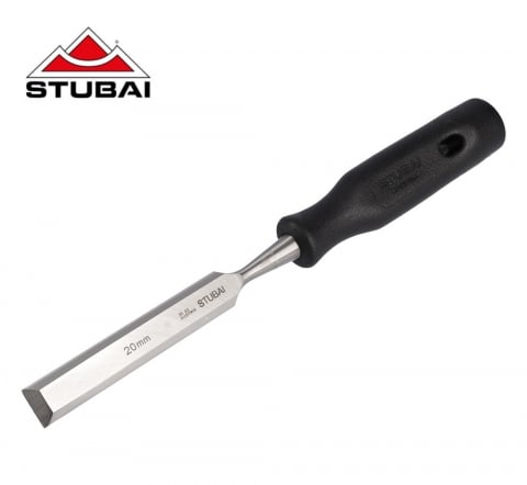 Unelte pentru constructii - Dalta pentru lemn, 20 mm