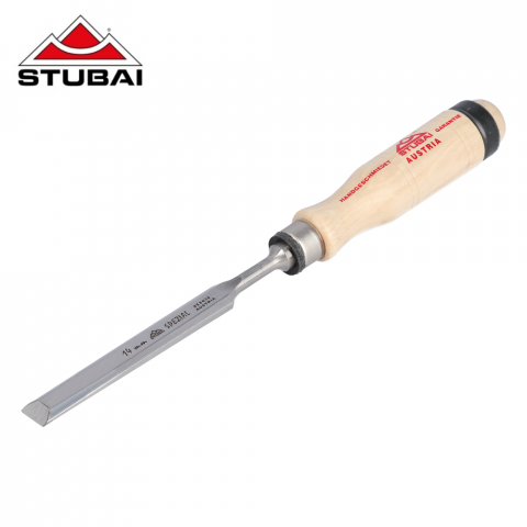 Unelte pentru prelucrarea lemnului - Dalta speciala pentru lemn, tip suedez