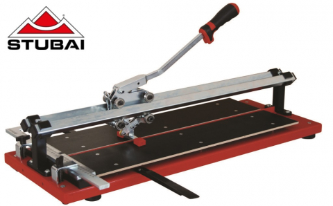 Dispozitiv de taiat - Dispozitiv pentru taierea faiantei - de inalta performanta