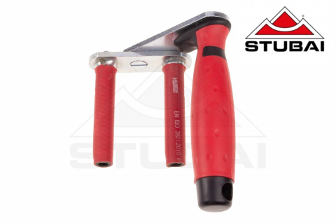 Dispozitiv pentru transport placi rigips. cu maner 2K [1]