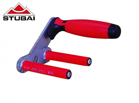 Dispozitive de carat - Dispozitiv pentru transport placi rigips. cu maner 2K