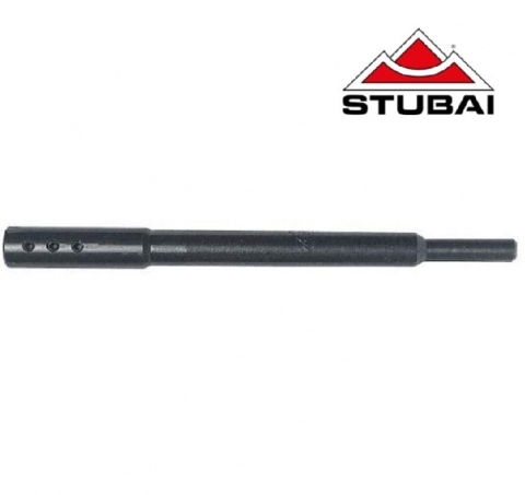 Unelte pentru prelucrarea lemnului - Extensii de tije