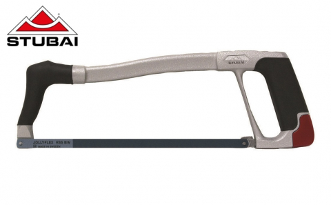 Unelte pentru constructii - Fierastrau aluminiu cu lama HSS, 300 mm