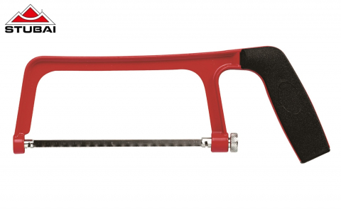 Unelte pentru constructii - Fierastrau universal, 147 mm