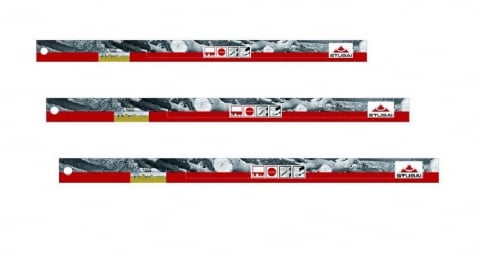 - Piese de schimb - Lama de schimb pentru fierastrau cu arc