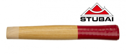 - Piese de schimb - Maner de inlocuire