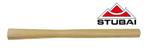 - Piese de schimb - Maner de inlocuire pentru ciocan de cauciuc