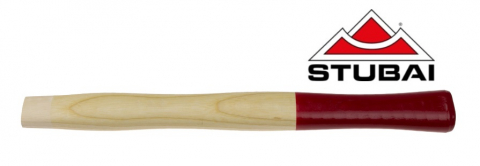 - Piese de schimb - Maner de inlocuire pentru ciocan Hickory