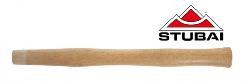 Unelte pentru constructii - Maner de inlocuire pentru ciocan plastic