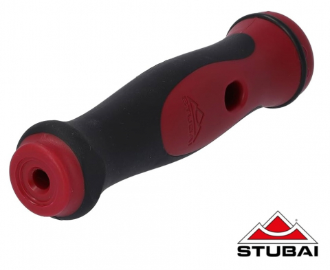 Maner de schimb 2K [1]