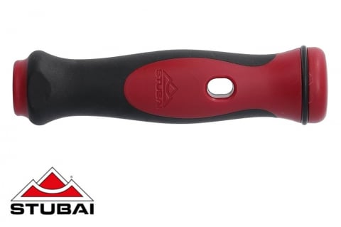 Unelte pentru prelucrarea lemnului - Maner de schimb 2K