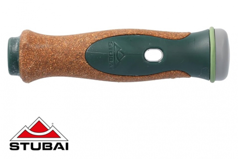 - Piese de schimb - Maner de schimb din pluta