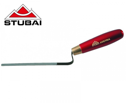 Mistrii - Mistrie cu articulatie si maner 2K, PROFI