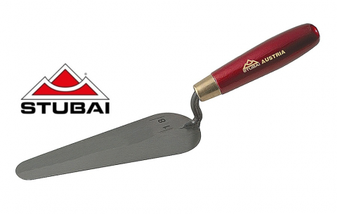 Mistrii - Mistrie de măsurare