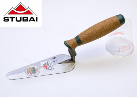 Mistrii - Mistrie de masurare cu maner de pluta