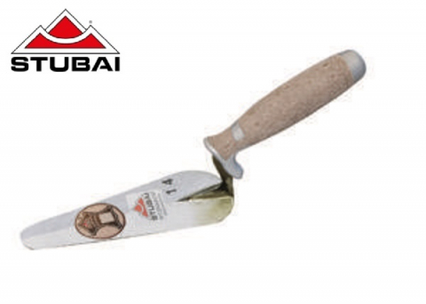 Unelte pentru constructii - Mistrie de masurare cu maner din piele