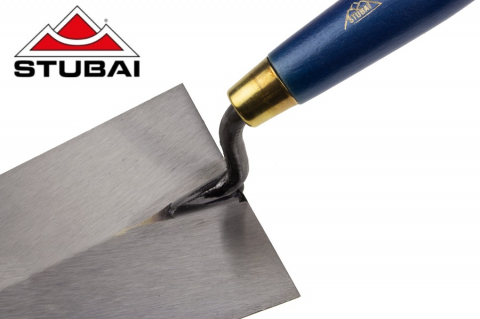 Mistrie de zidar, maner 2K [2]