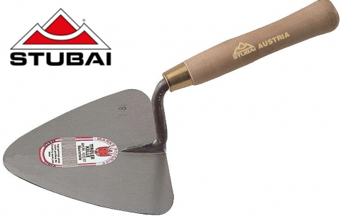 Mistrii - Mistrie pentru montaj faianta, model Hamburg, PROFI