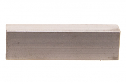 Muchii de tăiere de rezervă. - STUBAI  [1]