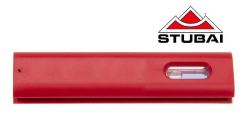 - Unelte pentru masurare si trasare - Nivel cu bula