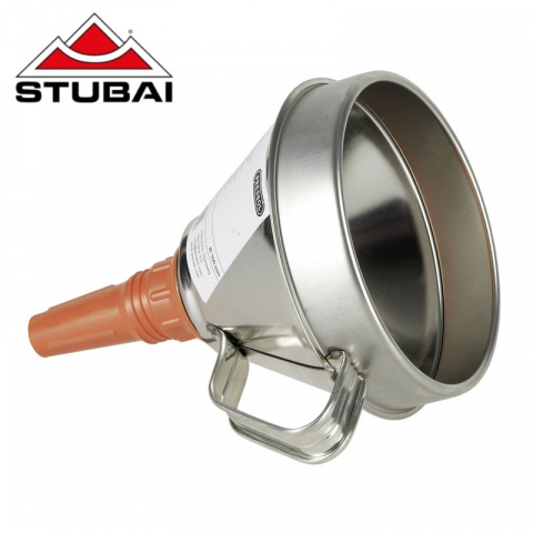 palni - Palnie metalica cu margine inalta