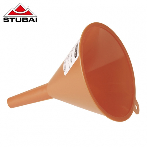 palni - Palnie plastic