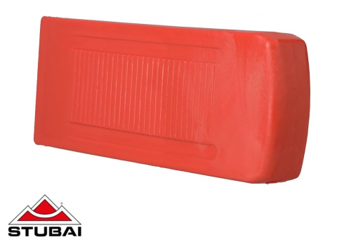 Pana de despicare din PVC [1]